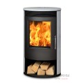 Печь-камин ABX Tartu 7