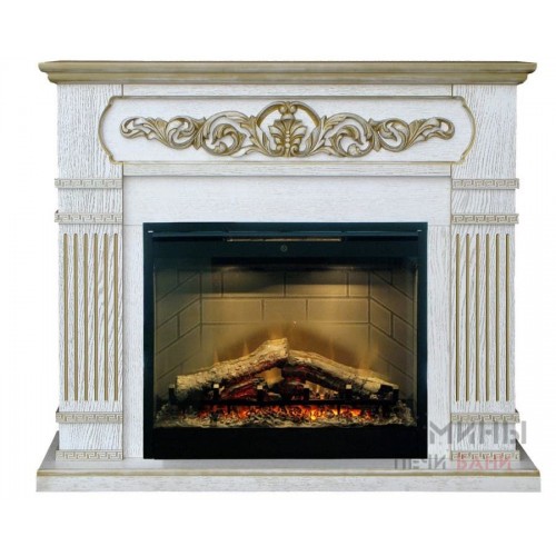 Портал SAN MARINO MB/JUP/SYM26