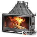 Каминная топка KAWMET W12 19.4 kW - 19.4 kW