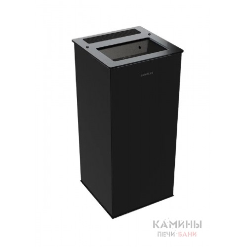 Электрическая печь Grill’D Sangens W12G