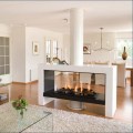 Современный камин AR011 Bloch Design Современный камин AR011 Bloch Design