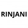 Rinjani