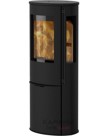 Печь-камин Lotus LIVA 6 G