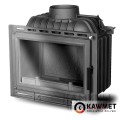 Каминная топка KAWMET W13A - 11.5 kW EKO Каминная топка KAWMET W13A - 11.5 kW EKO