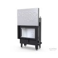 Каминная топка Defro Home Impuls S G OPTI Каминная топка Defro Home Impuls S G OPTI