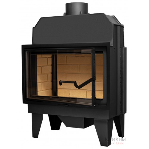 Каминная топка Мета-Бел ТКТ 10.0-05 «АВРОРА С»