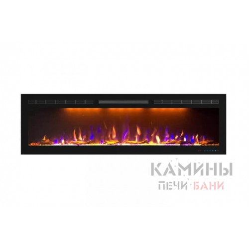 Электрокамин Royal Flame Crystal 60 RF Электрокамин Royal Flame Crystal 60 RF