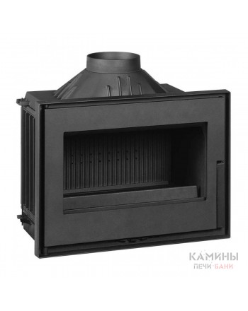 Топка Invicta 700 Air control