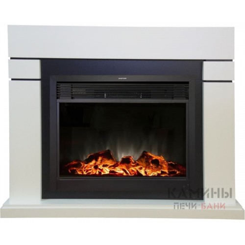 Портал LINDOS MB/JUP/SYM26 Портал LINDOS MB/JUP/SYM26