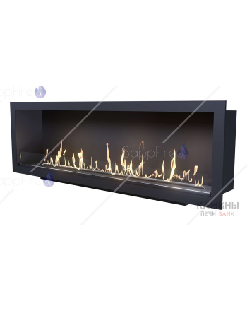 Биокамин Venera 1600 (SappFire)