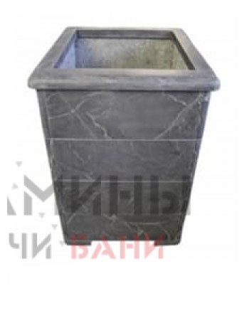 Облицовка Оптима Kastor KS(KSIS) 27