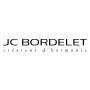 JC BORDELET
