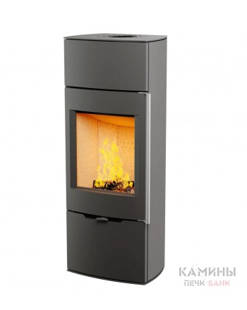 Камин Астов F 451 L