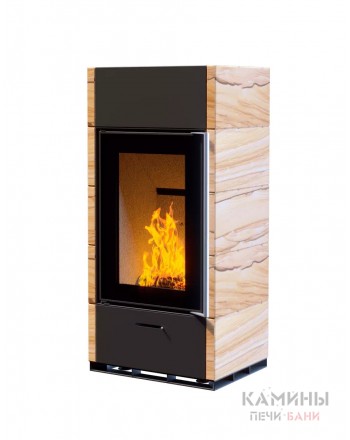 Камин Астов КИВИ ПК 5070 5МК