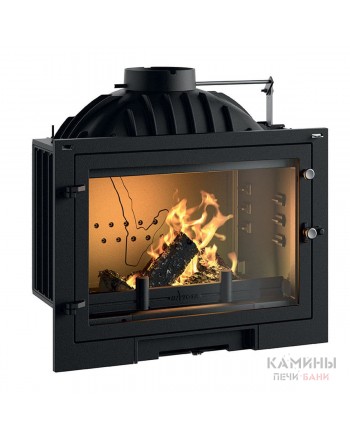 Каминная топка Invicta 700 Milos Volet