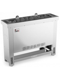 Печь для бани SAWO Helius 6 кВт