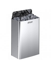 Электрическая каменка Harvia The Wall SW90E