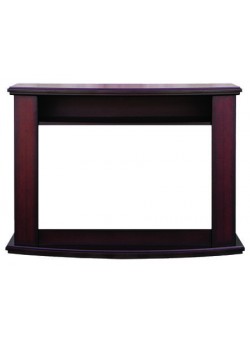 Портал GOVARD FS33W