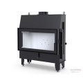 Каминная топка Defro Home Impuls L Каминная топка Defro Home Impuls L