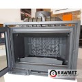 Каминная топка KAWMET Premium F24 - 14 кВт Каминная топка KAWMET Premium F24 - 14 кВт
