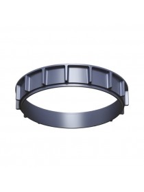 Добавочный модуль для Avangard 30/35/40 П2