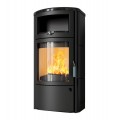 Печь-камин HARK 44 GT ECOplus Печь-камин HARK 44 GT ECOplus