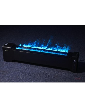 Электроочаг RealFlame LINE AC