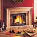 Каминная топка Jotul I 18 Harmony Каминная топка Jotul I 18 Harmony