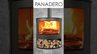 PANADERO IRIS