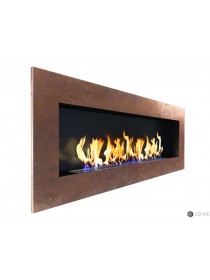 Биокамин Elliot 1800 LOFT (Zefire)