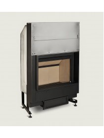 Каминная топка Rocal G350