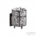 Печь банная "Атмосфера М КТТ" сетка