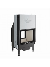 Каминная топка Spartherm Varia FDh