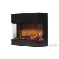 Электрокамин Dimplex Vivente 75 Электрокамин Dimplex Vivente 75