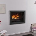 Каминная облицовка Cheminée BADALONA Каминная облицовка Cheminée BADALONA