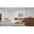Электрический камин Traforart Doria Electric