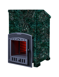 Комплект Гром 80(П2) Президент 1300/50 Пироксенит