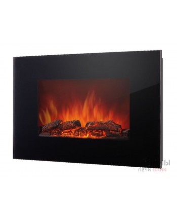 Электрокамин Electrolux EFP/W - 1250ULS