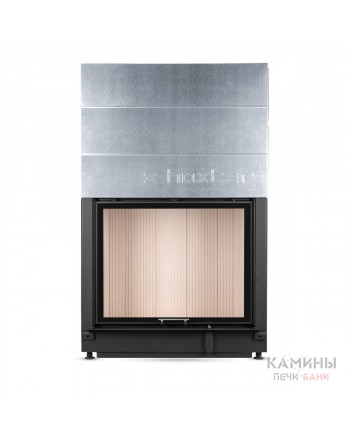 Каминная топка Hoxter HAKA 89/72h