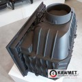Каминная топка KAWMET Premium F23 - 14 кВт Каминная топка KAWMET Premium F23 - 14 кВт