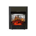 Электрокамин Royal Flame Majestic FX M Black Электрокамин Royal Flame Majestic FX M Black