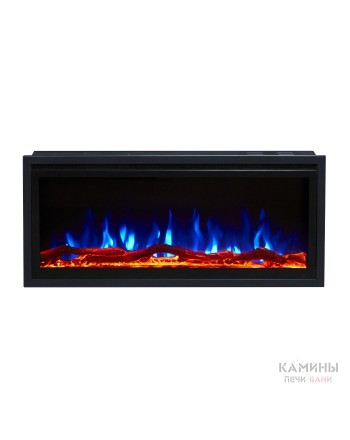 Электроочаг SAFITA 36