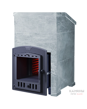 Комплект GFS Гефест ЗК 18(П2) Президент 830/40 Талькохлорит