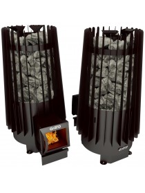 Печь Grill'D Cometa 180 Vega Long