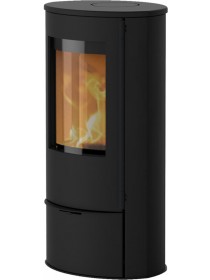 Печь-камин Lotus LIVA 5