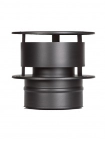 Конус с зонтиком Schiedel Permeter 25