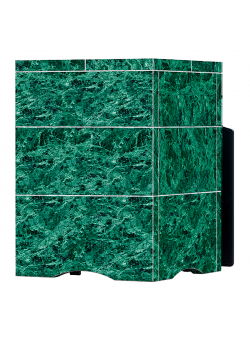 Комплект Авангард ЗК 35 (П2) Классика 790/40 Змеевик