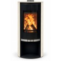 Дровяная печь-камин Ember G1 FG Limestone Дровяная печь-камин Ember G1 FG Limestone
