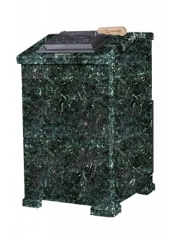 Комплект Гром 80(П2) Президент 1300/50 Пироксенит