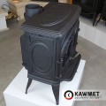 Чугунная печь KAWMET Premium S9 (11,3 кВт) Чугунная печь KAWMET Premium S9 (11,3 кВт)